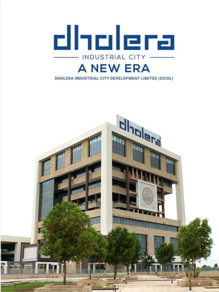 screenshot 2026 01 10 at 10.58.32 pm