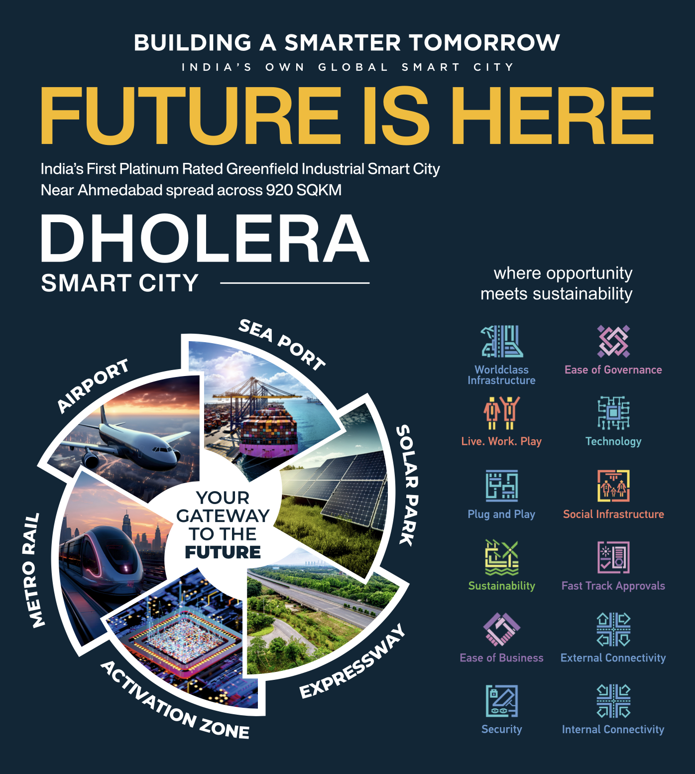 screenshot 2026 01 10 at 10.59.44 pm screenshot 2026 01 10 at 10.59.44 pm