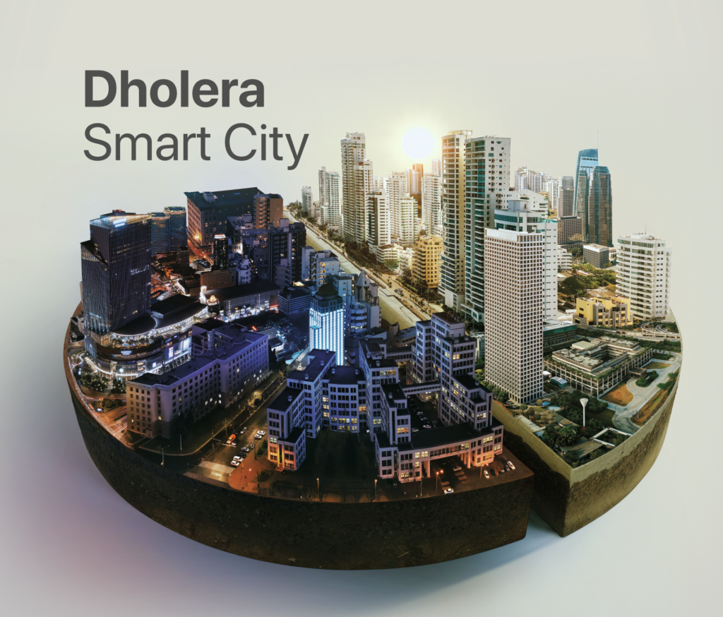 screenshot 2026 01 10 at 11.00.29 pm