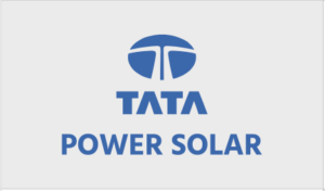 screenshot 2026 01 10 at 11.01.56 pm