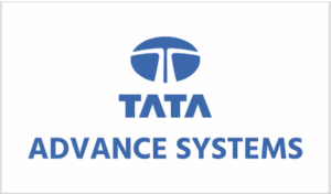 screenshot 2026 01 10 at 11.02.07 pm