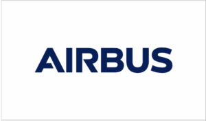 screenshot 2026 01 10 at 11.02.32 pm