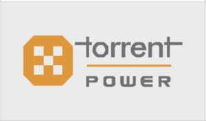 screenshot 2026 01 10 at 11.02.46 pm