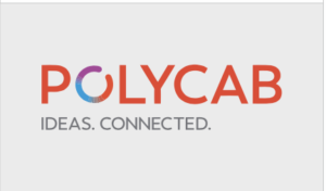 screenshot 2026 01 10 at 11.03.01 pm