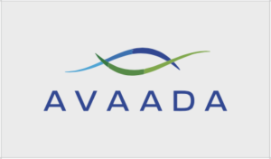 screenshot 2026 01 10 at 11.03.23 pm