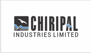 screenshot 2026 01 10 at 11.03.30 pm