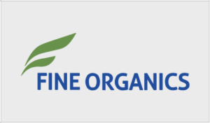 screenshot 2026 01 10 at 11.04.06 pm