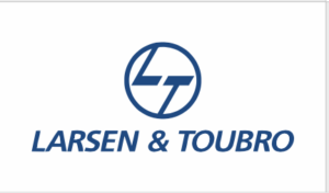 screenshot 2026 01 10 at 11.04.13 pm