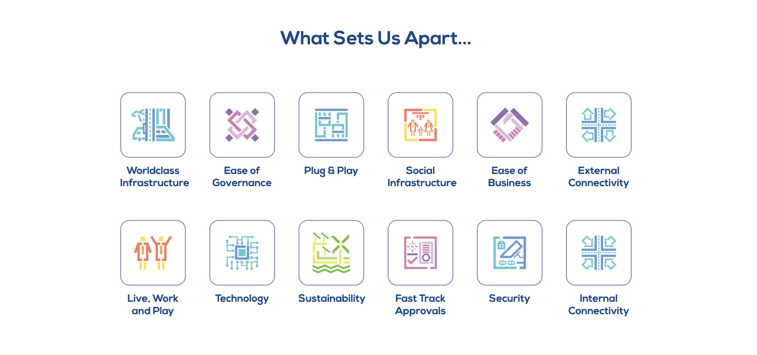 screenshot 2026 01 18 at 11.53.00 am