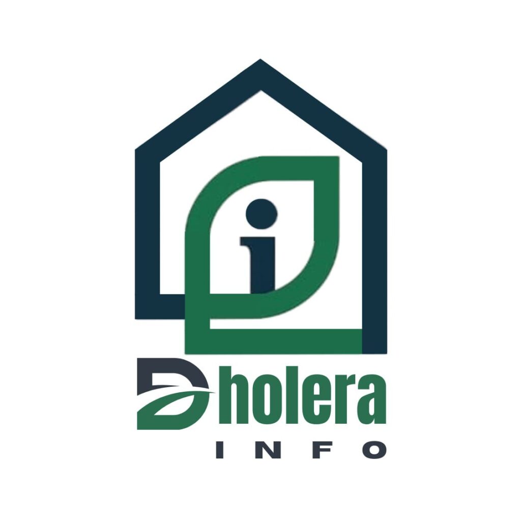 whatsapp image 2026 01 18 at 12.21.18 pm